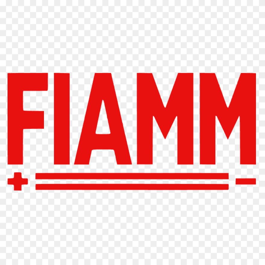 Fiamm