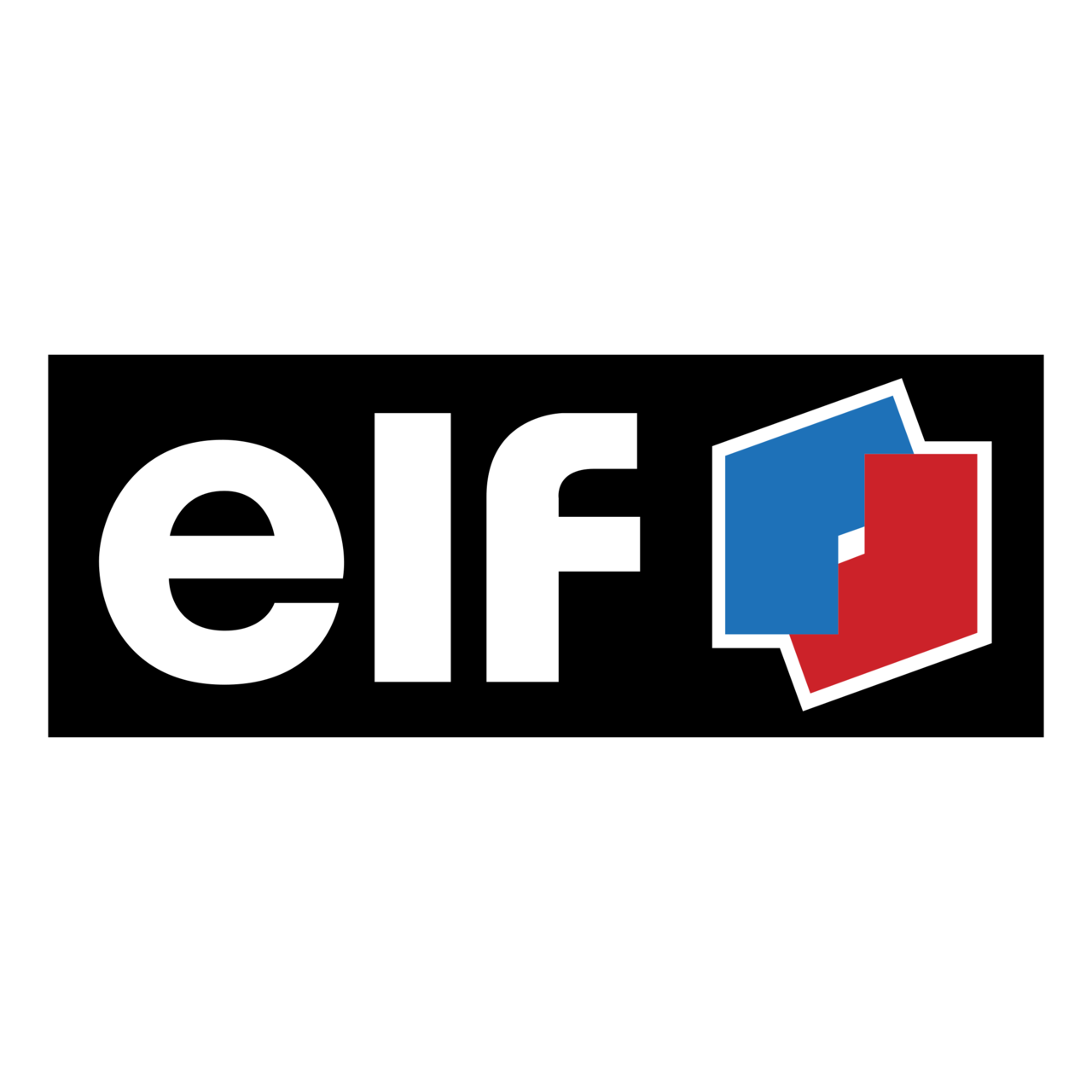 Elf