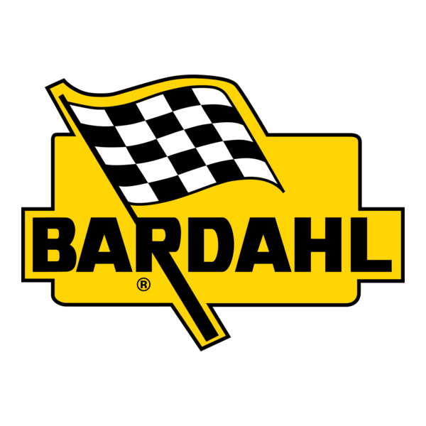 Bardahl