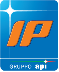 IP Italiana Petroli